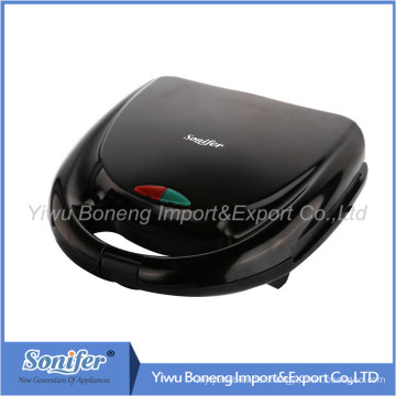 Sandwich Grill Sf 6003 Sandwich Waffler Breakfast Maker